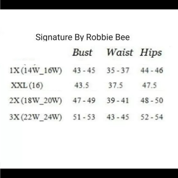 Black and Gold Shimmer Cheetah Print Dress - Picture 5 of 5